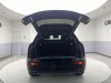 Audi Q5L 40 2023