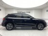 Audi Q5L 40 2023