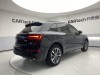 Audi Q5L 40 2023