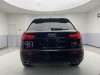 Audi Q5L 40 2023