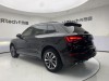 Audi Q5L 40 2023