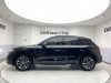 Audi Q5L 40 2023