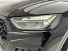 Audi Q5L 40 2023
