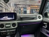 Mercedes-Benz G 500 2019