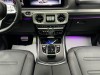 Mercedes-Benz G 500 2019