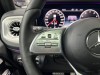 Mercedes-Benz G 500 2019