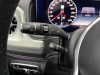 Mercedes-Benz G 500 2019