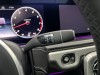 Mercedes-Benz G 500 2019