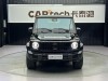 Mercedes-Benz G 500 2019