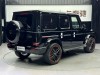 Mercedes-Benz G 500 2019
