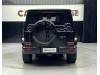 Mercedes-Benz G 500 2019