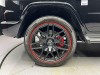 Mercedes-Benz G 500 2019