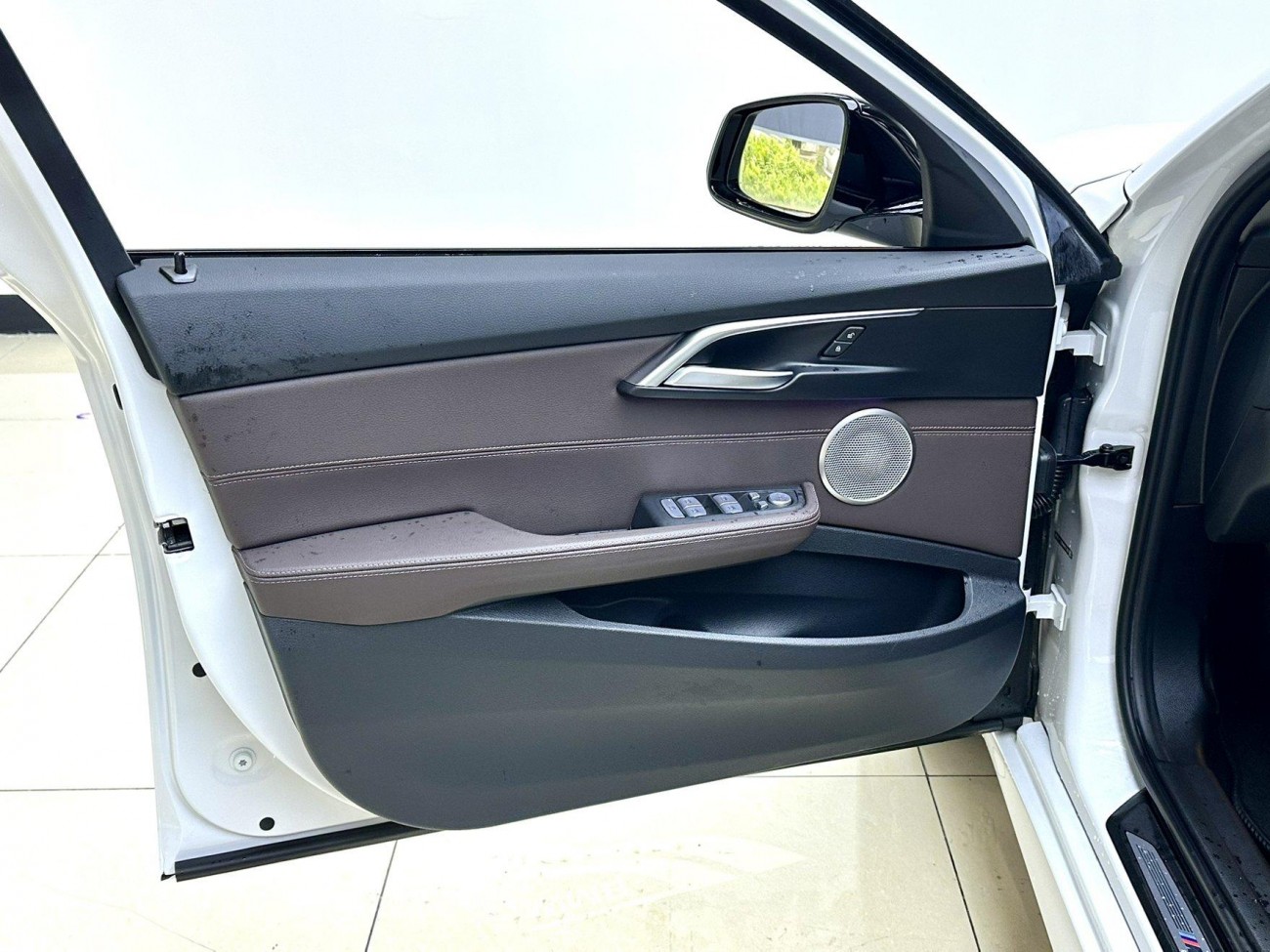 BMW 125i 2022