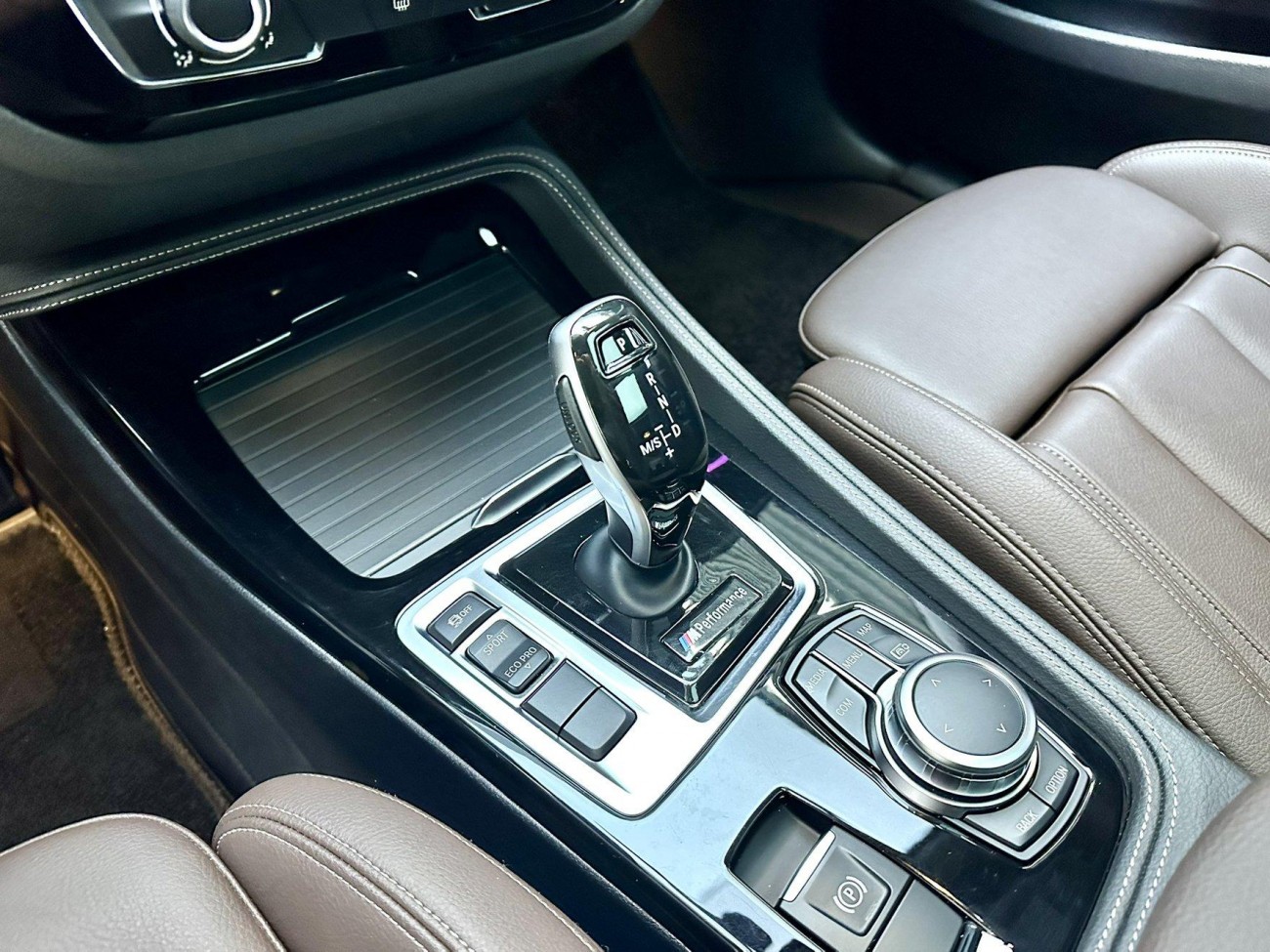 BMW 125i 2022