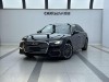 Audi A6L 55 TFSI 2021