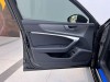 Audi A6L 55 TFSI 2021