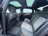 Audi A6L 55 TFSI 2021