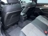 Audi A6L 55 TFSI 2021