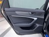 Audi A6L 55 TFSI 2021