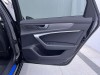 Audi A6L 55 TFSI 2021