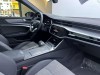 Audi A6L 55 TFSI 2021