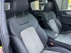 Audi A6L 55 TFSI 2021