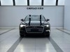 Audi A6L 55 TFSI 2021