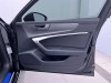 Audi A6L 55 TFSI 2021