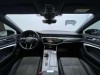 Audi A6L 55 TFSI 2021