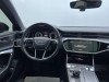 Audi A6L 55 TFSI 2021