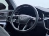 Audi A6L 55 TFSI 2021