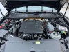 Audi A6L 55 TFSI 2021