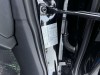 Audi A6L 55 TFSI 2021