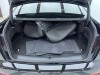 Audi A6L 55 TFSI 2021