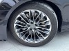 Audi A6L 55 TFSI 2021