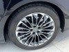 Audi A6L 55 TFSI 2021