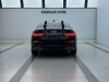 Audi A6L 55 TFSI 2021