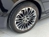 Audi A6L 55 TFSI 2021