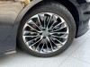 Audi A6L 55 TFSI 2021