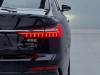 Audi A6L 55 TFSI 2021