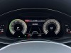 Audi A6L 55 TFSI 2021