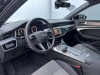 Audi A6L 55 TFSI 2021