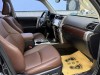 Toyota 4Runner 2022