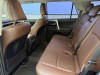 Toyota 4Runner 2022