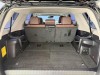 Toyota 4Runner 2022