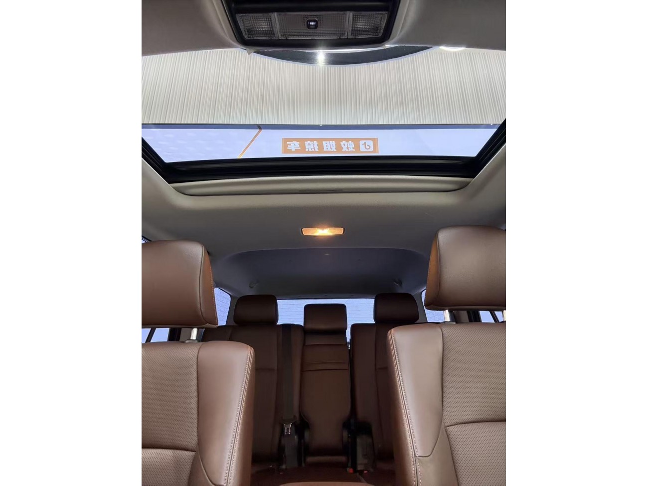 Toyota 4Runner 2022