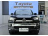 Toyota 4Runner 2022