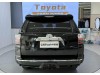 Toyota 4Runner 2022