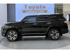 Toyota 4Runner 2022