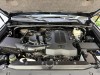 Toyota 4Runner 2022